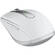 Logitech 910-005899 Mx Anywhere 3 Wls Mse For Mac Pale Gry