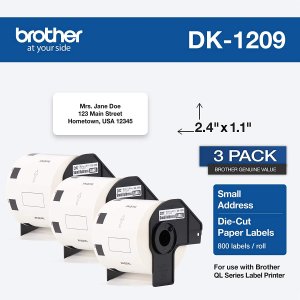 DK12093PK