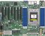 Supermicro MBD-H12SSL-C-O Mb Mbd-h12ssl-c-o Socket Sp3 Amd Epyc7002 Ma