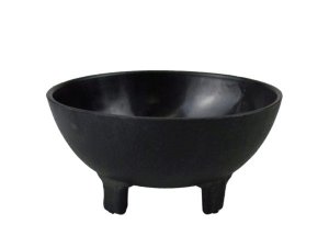 Bulk GV207 Giant Party Size Salsa Bowl