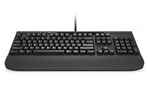 Lenovo GY40T11715 700 Multimedia Keyboard