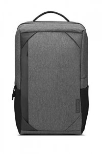 Lenovo GX40X54261 15.6 Laptop Urbanbackpack B530