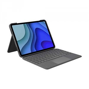 Logitech 920-009473 Slim Folio Keyb Ipad 7th Gen