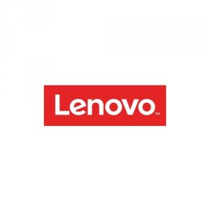 Lenovo 20UB001JUS X1 Yoga,gen5,w10p,i7,16gb,512gb,3yr