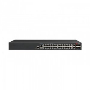 ICX7150-24P-4X1G