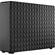 Seagate STEB14000400 14tb Usb3.0 Expansion Desktop