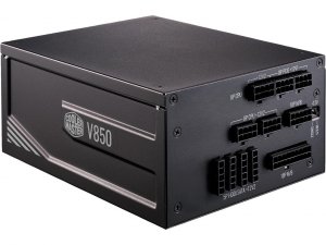 Cooler MPZ-8501-AFBAPV-US V850 Platinum