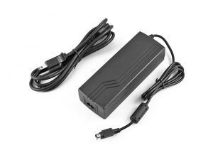 Elo E394965 External Power Brick 19v 150w