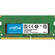 Crucial CT4G4SFS6266 4gb 260pin Sodimm Ddr4