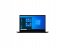 Lenovo 20RK000JUS Topseller Premium Nb