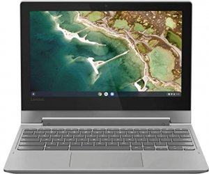 Lenovo 82HG0000US New  Chromebook  11.6in 2-in-1 Touchscreen Chromeboo