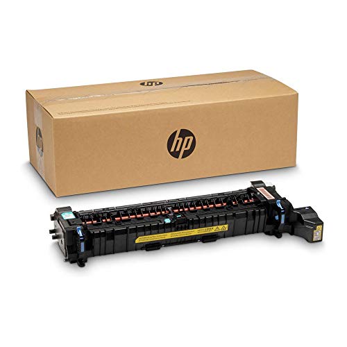 HP Hewlett Packard-4YL16A