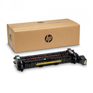 Hp 4YL16A Hp Svc-hp Laserjet Fuser 110v