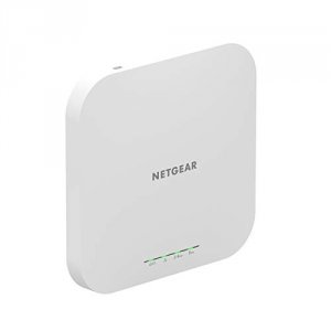 Netgear WAX610-100NAS Insight Managed Wifi 6 Ax1800 Dual Band Ax1800 A