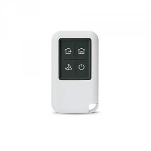 Honeywell RCHSKF1/N Smarthome Remote Contrl Keyfob