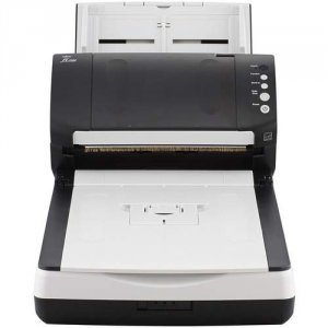 Fujitsu PA03670-B605 Fi-7240 Color Duplex Scanner