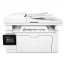 Hp HEWG3Q60A Hp Laserjet Pro Mfp M130fw Mono Laser Wireless Printer Sc