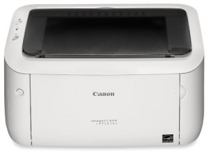 Canon CNM8468B003 Imageclass Lbp Lbp6030w Desktop Laser Printer - Mono