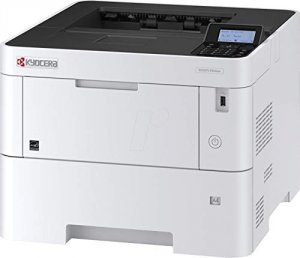 Kyocera KYO1102TT2US0 1102tt2us0