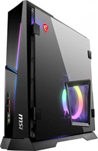 Msi TRIDENTAS1027 Mpg Trident As Gaming Pc