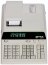 Monroe MNE8130X Entry Level Heavy Duty Calculator, Ivory