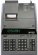 Heavy Duty Printing Calculator For Accounting And Purchasing Professionals 8130x-black