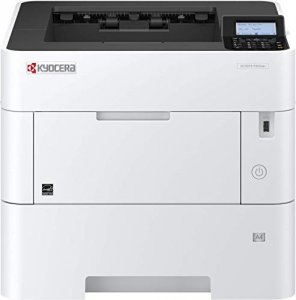 Kyocera KYO1102TR2US0 1102tr2us0