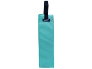 Bulk GW783 Tempamate Wine Totes Assorted Colors