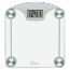 Weight WW202SX Digital Glass Scale