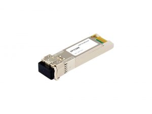 10G-SFP-SR-8?FED