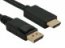 Premiertek DP_HDMI-6 6ft Dp1.2 To Hdmi 1.4 Mm