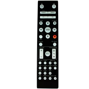 Optoma SP.72101GC01 Remote Mouse Control Hard Wire