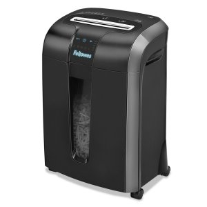 Fellowes FEL4601001 4601001 73ci