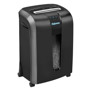 Fellowes FEL4601001 4601001 73ci