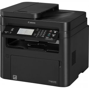 Canon CNM2925C010 Imageclass Mf Mf267dw Wireless Laser Multifunction P