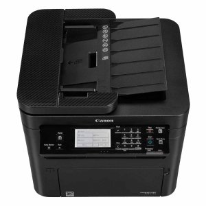 Canon CNM2925C010 Imageclass Mf Mf267dw Wireless Laser Multifunction P