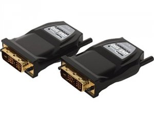 Gefen EXT-DVI-FM15 3gsdi To Hdmi Scaler