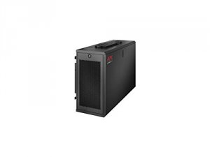 Apc AR106V Apc Netshelter Wx 6u