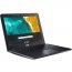 Acer NX.H8YAA.007 12 N4020 4g 32emmc Chrome Os