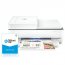 Hp 5SE45A#B1F Hp Envy Pro 6455 Wireless Inkjet Multifunction Printer -