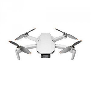 Dji CP.MA.00000312.04 Drone Cp.ma.00000312.04  Mini 2 Retail