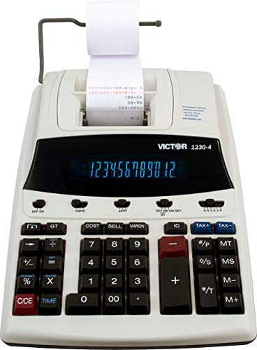 VCT1230-4