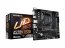 Gigabyte A520M DS3H Mb A520m Ds3h Amd Am4 A520 Ddr4 Dp Hdmi Dvi-d M-at