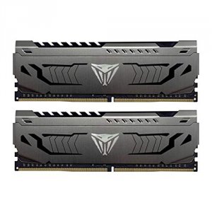 Patriot PVS416G300C6K Patriot Vss Ddr4 16g 3000mhz