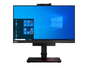 Lenovo 11GSPAR1US Tio22 Gen4(a20tio22)22inch Monitor