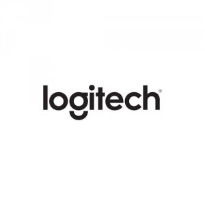 Logitech 991-000341 Zone Wired Uc- C925e Bundle