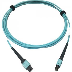 Tripp N846D-03M-24AAQ Cables And Connecti