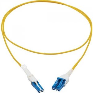 Tripp N381L-01M Cables And Connecti