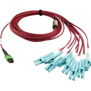 Tripp N846D-05M-16EMG Cables And Connecti