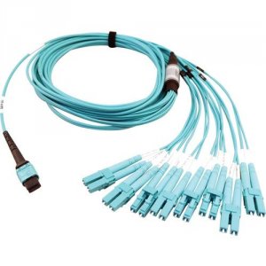 Tripp N846D-05M-24CAQ Cables And Connecti